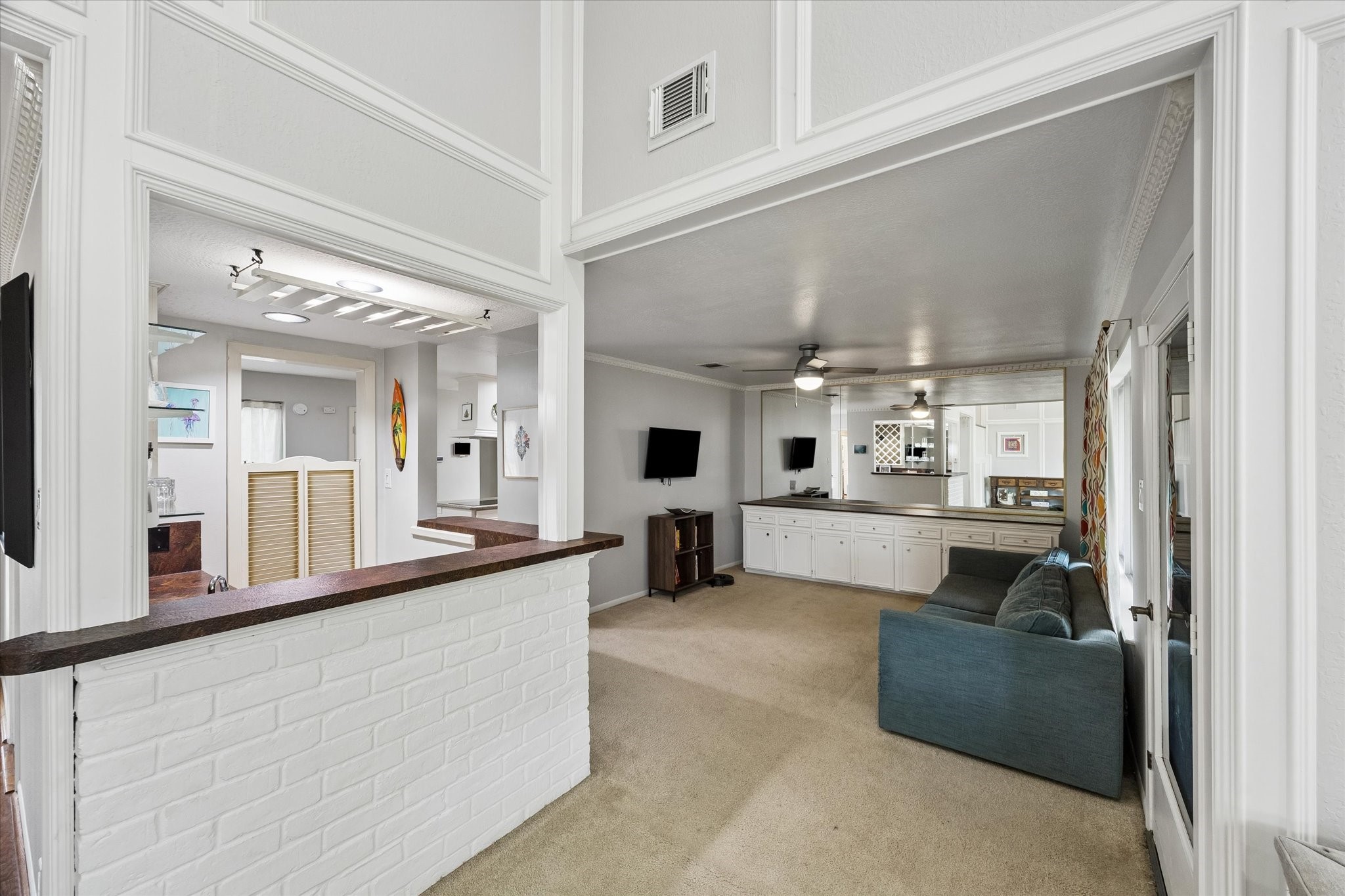 2218 Green Tee Drive Drive, Pearland, TX 77581