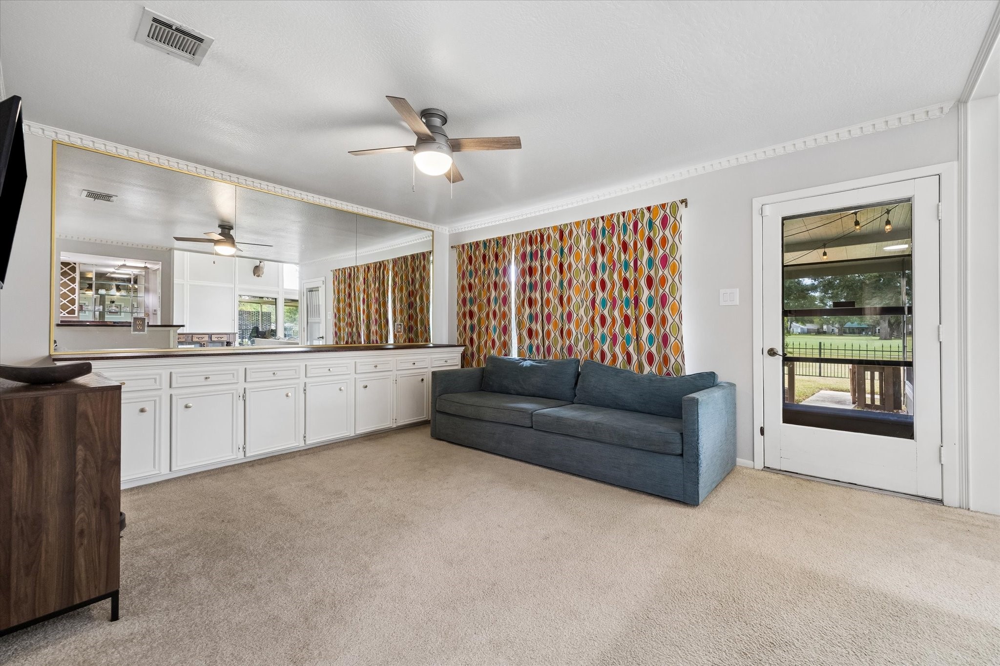 2218 Green Tee Drive Drive, Pearland, TX 77581