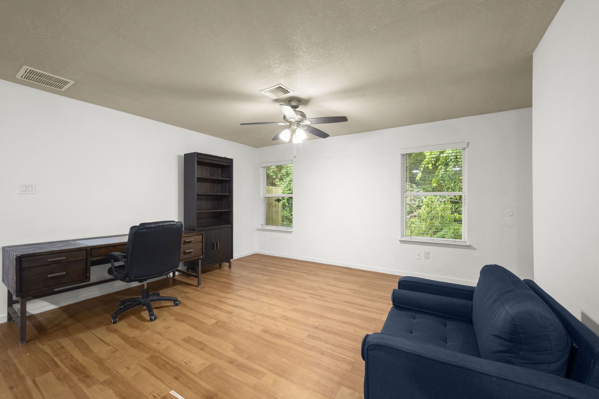 16807 Crestmont, Montgomery, TX 77316