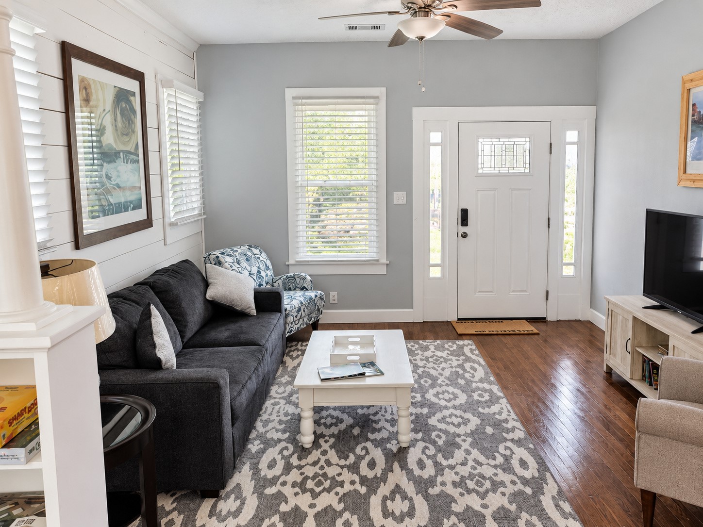 4106 Avenue T 1/2, Galveston, TX 77550