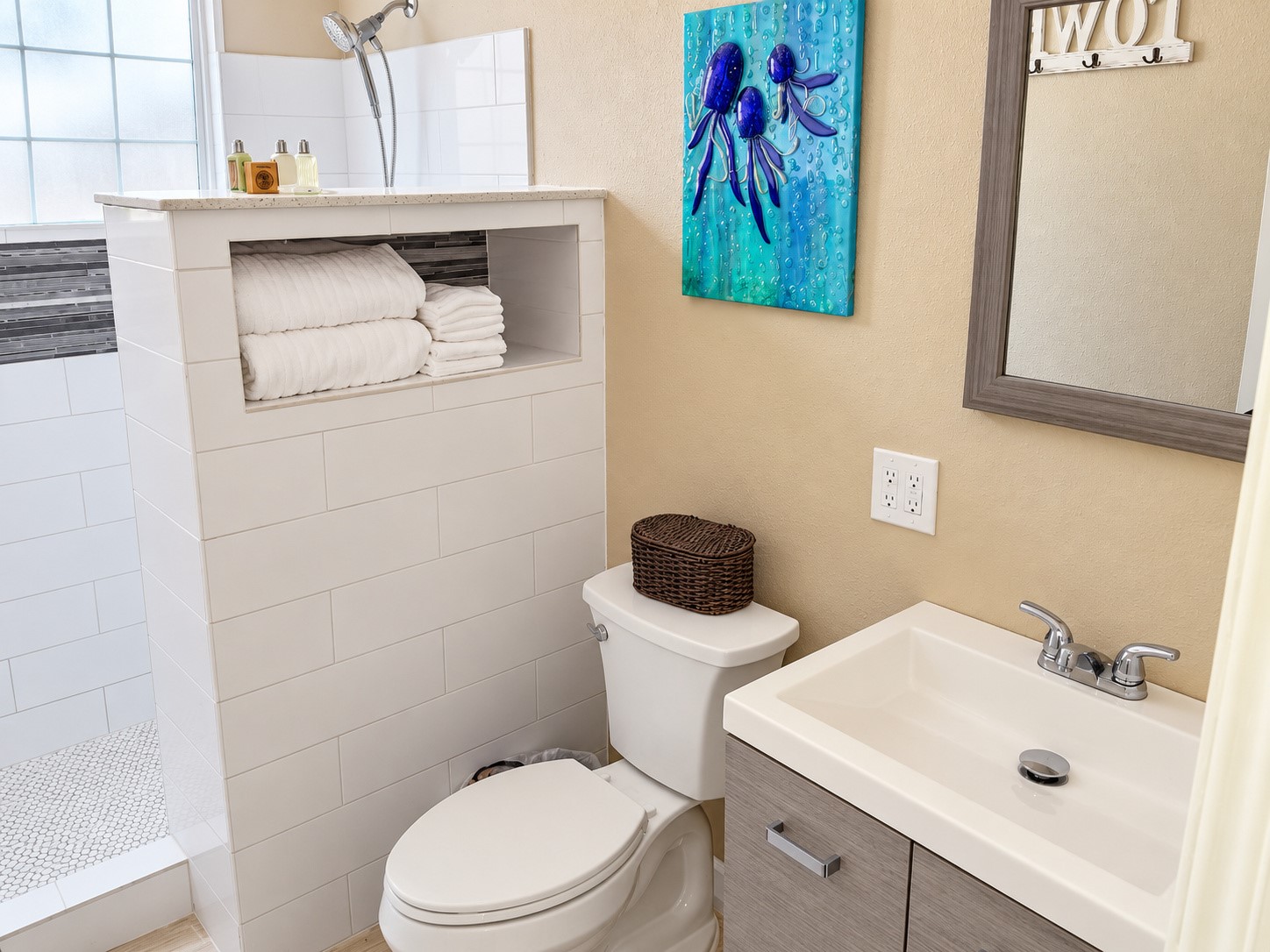 4106 Avenue T 1/2, Galveston, TX 77550