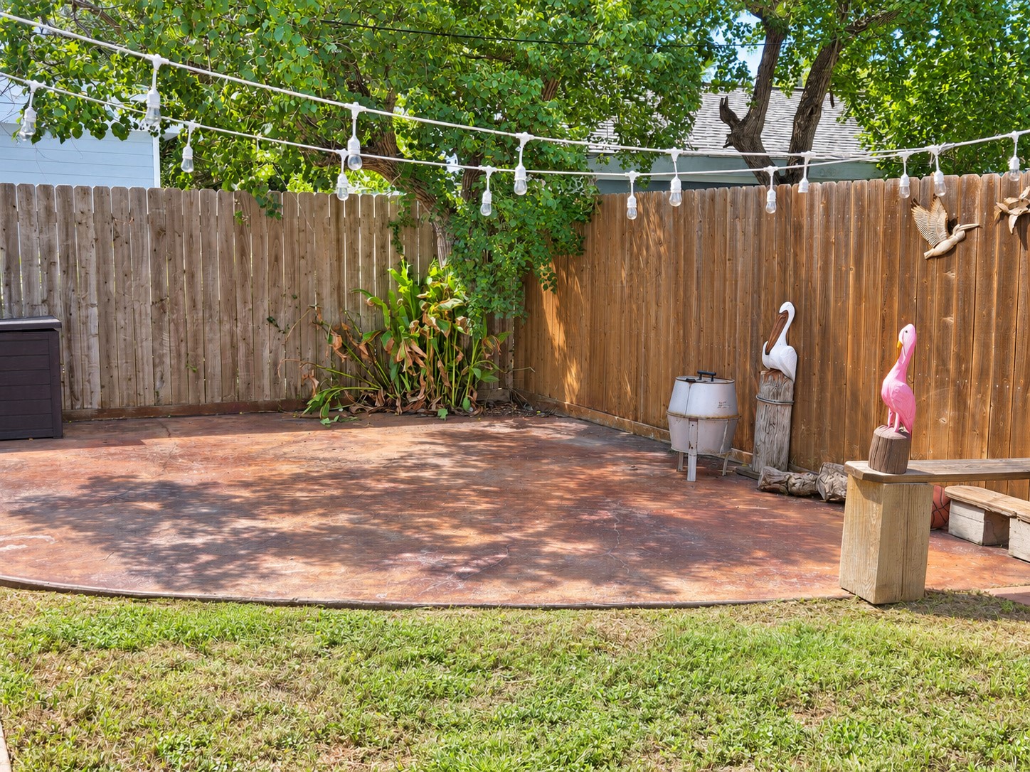 4106 Avenue T 1/2, Galveston, TX 77550