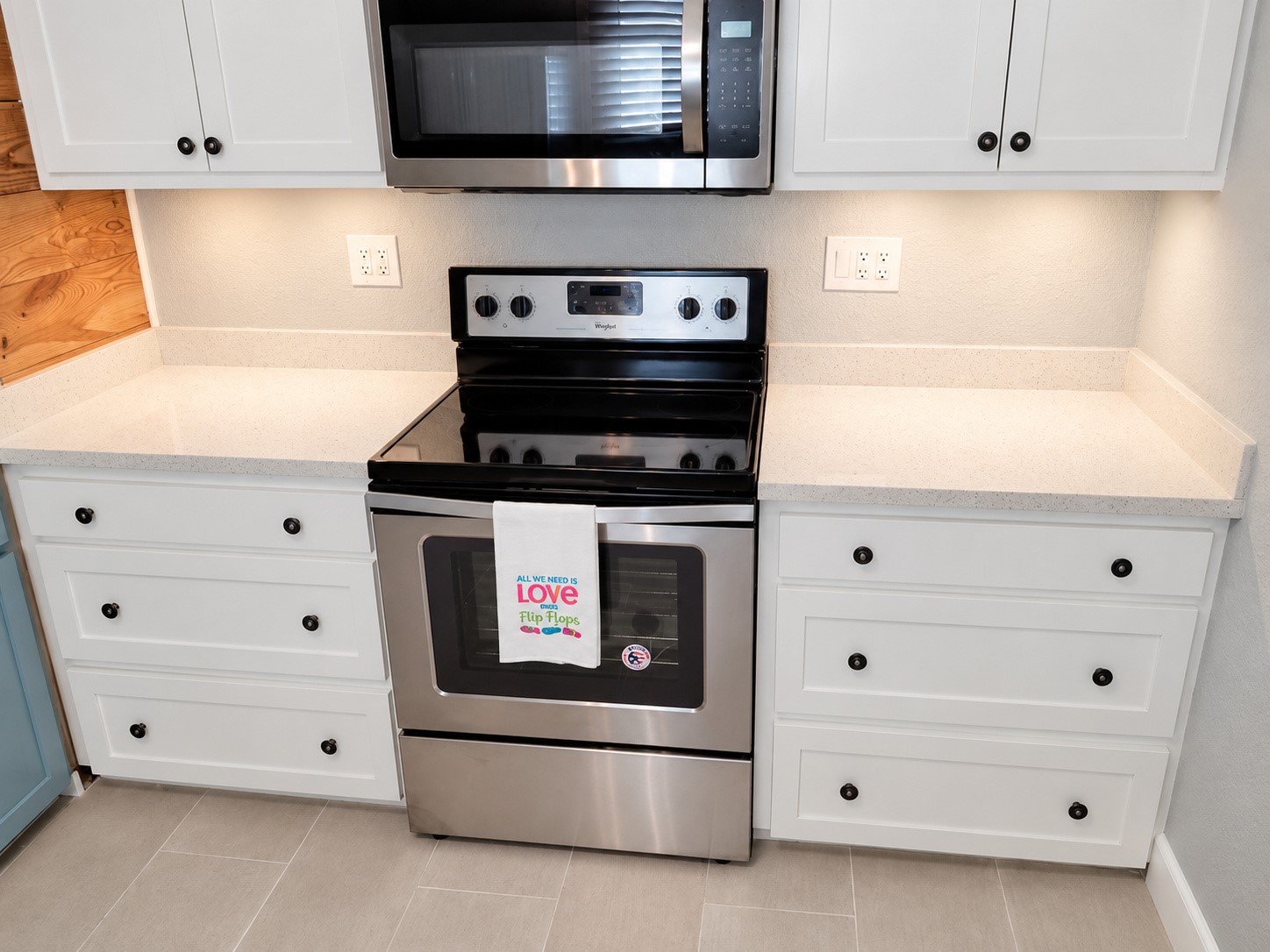 4106 Avenue T 1/2, Galveston, TX 77550
