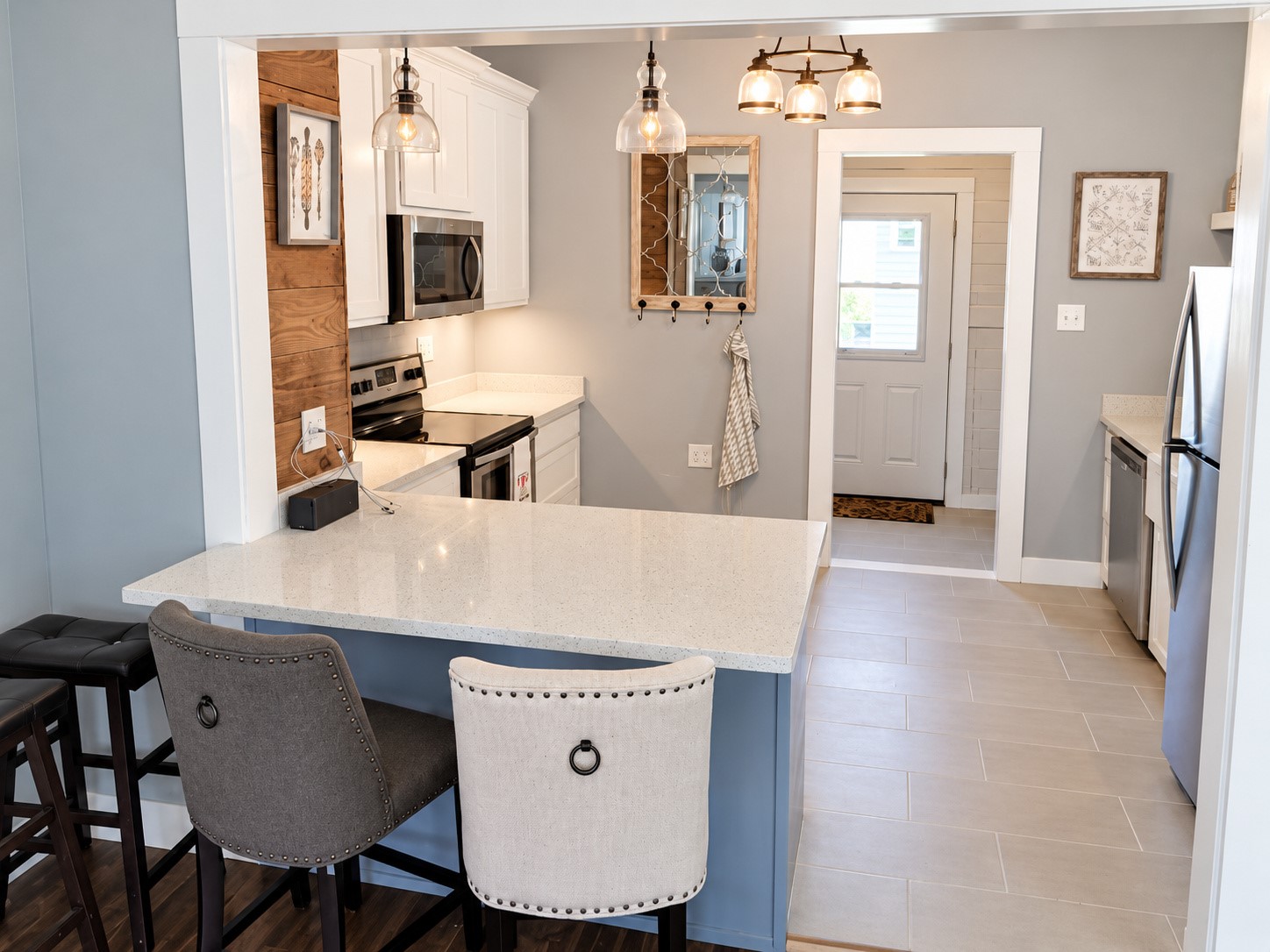 4106 Avenue T 1/2, Galveston, TX 77550