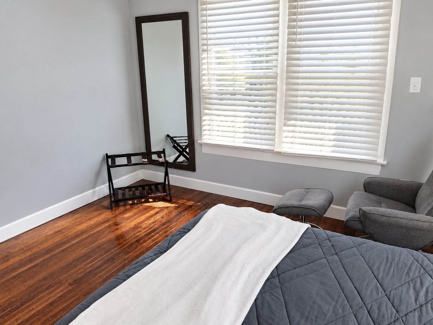 4106 Avenue T 1/2, Galveston, TX 77550