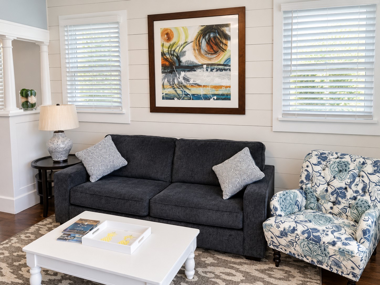 4106 Avenue T 1/2, Galveston, TX 77550