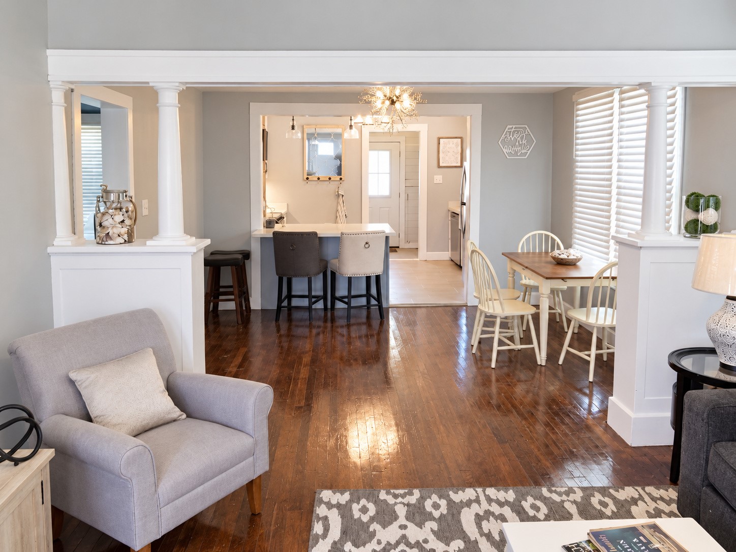 4106 Avenue T 1/2, Galveston, TX 77550