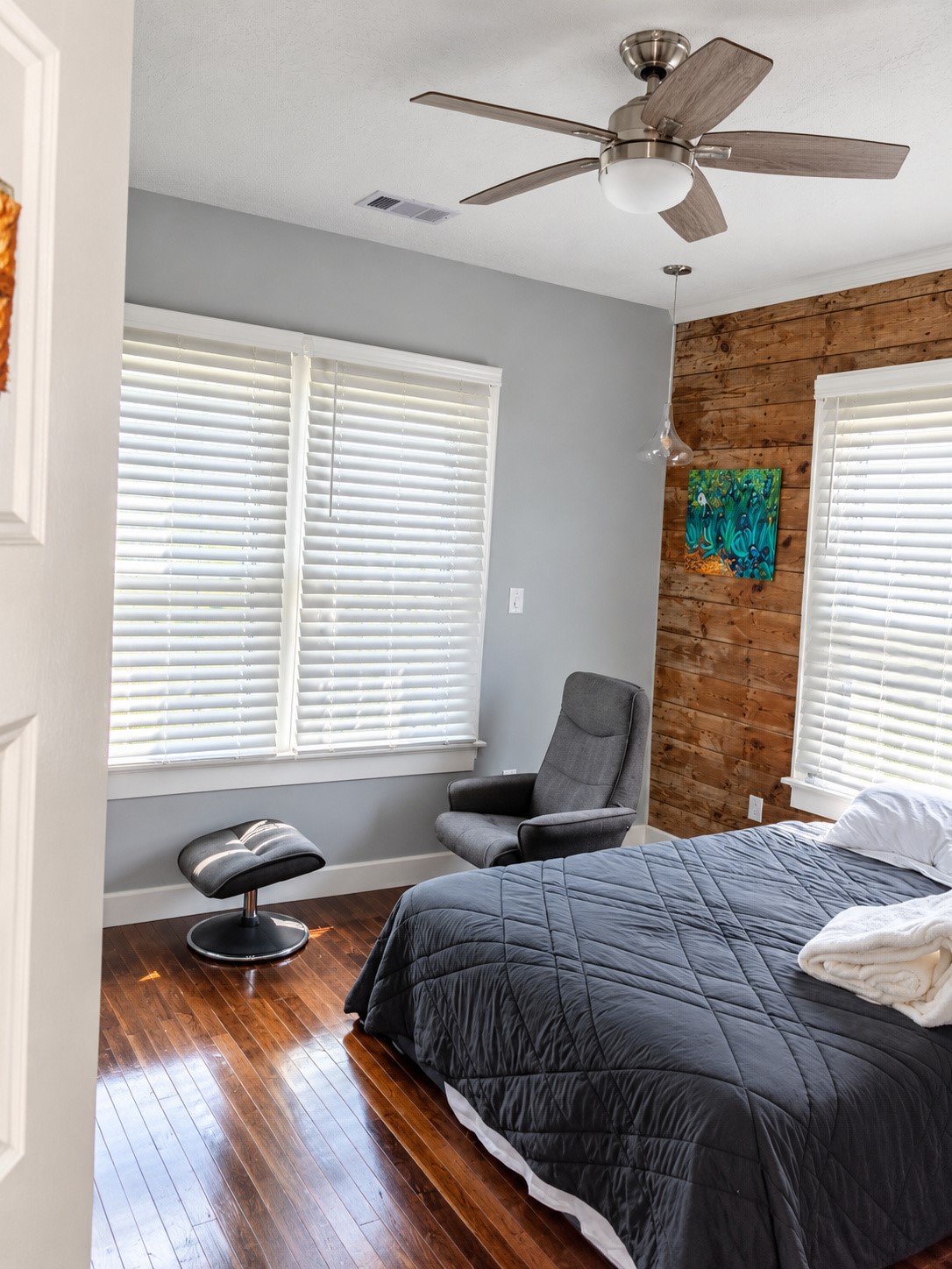 4106 Avenue T 1/2, Galveston, TX 77550