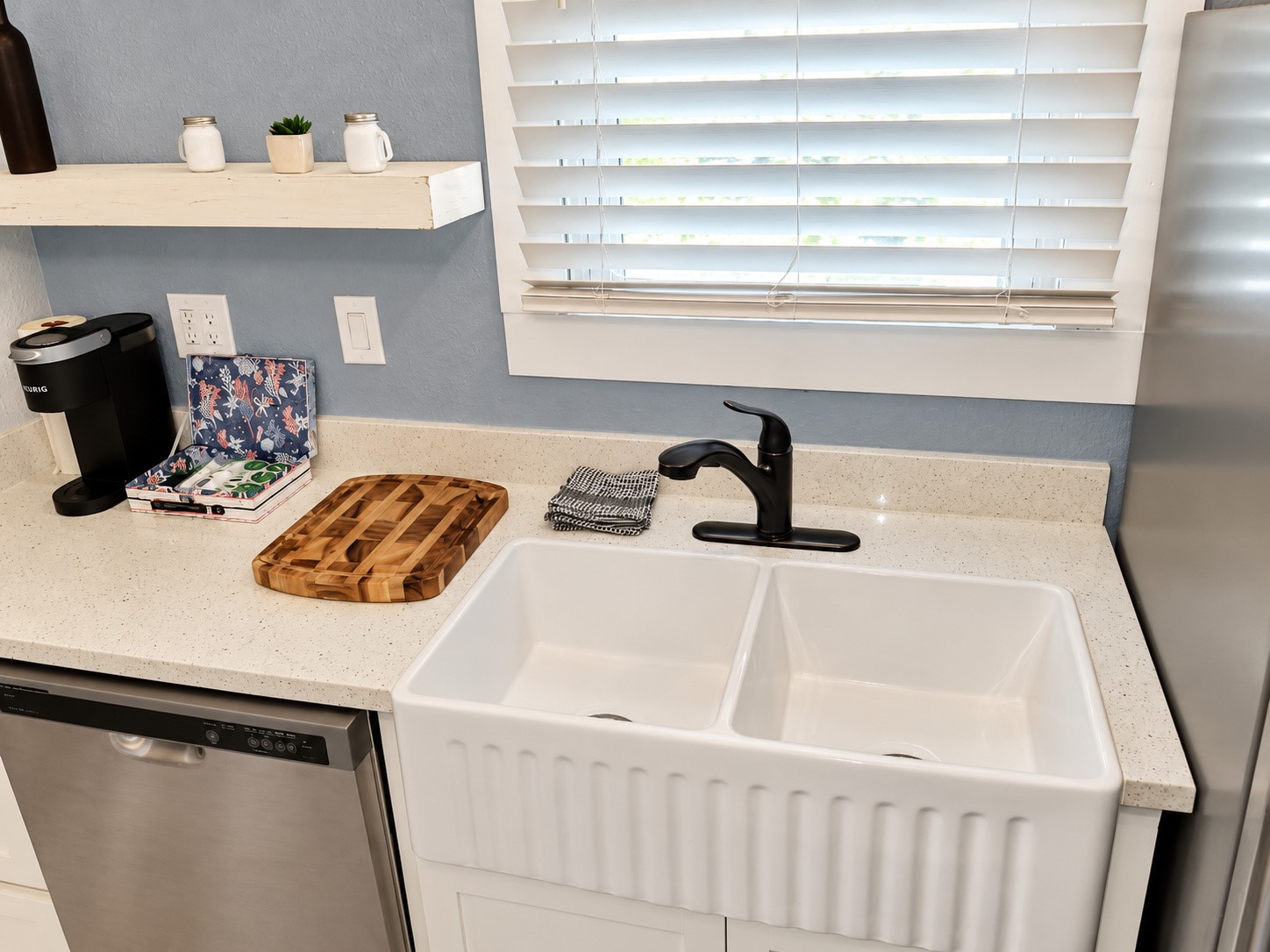 4106 Avenue T 1/2, Galveston, TX 77550