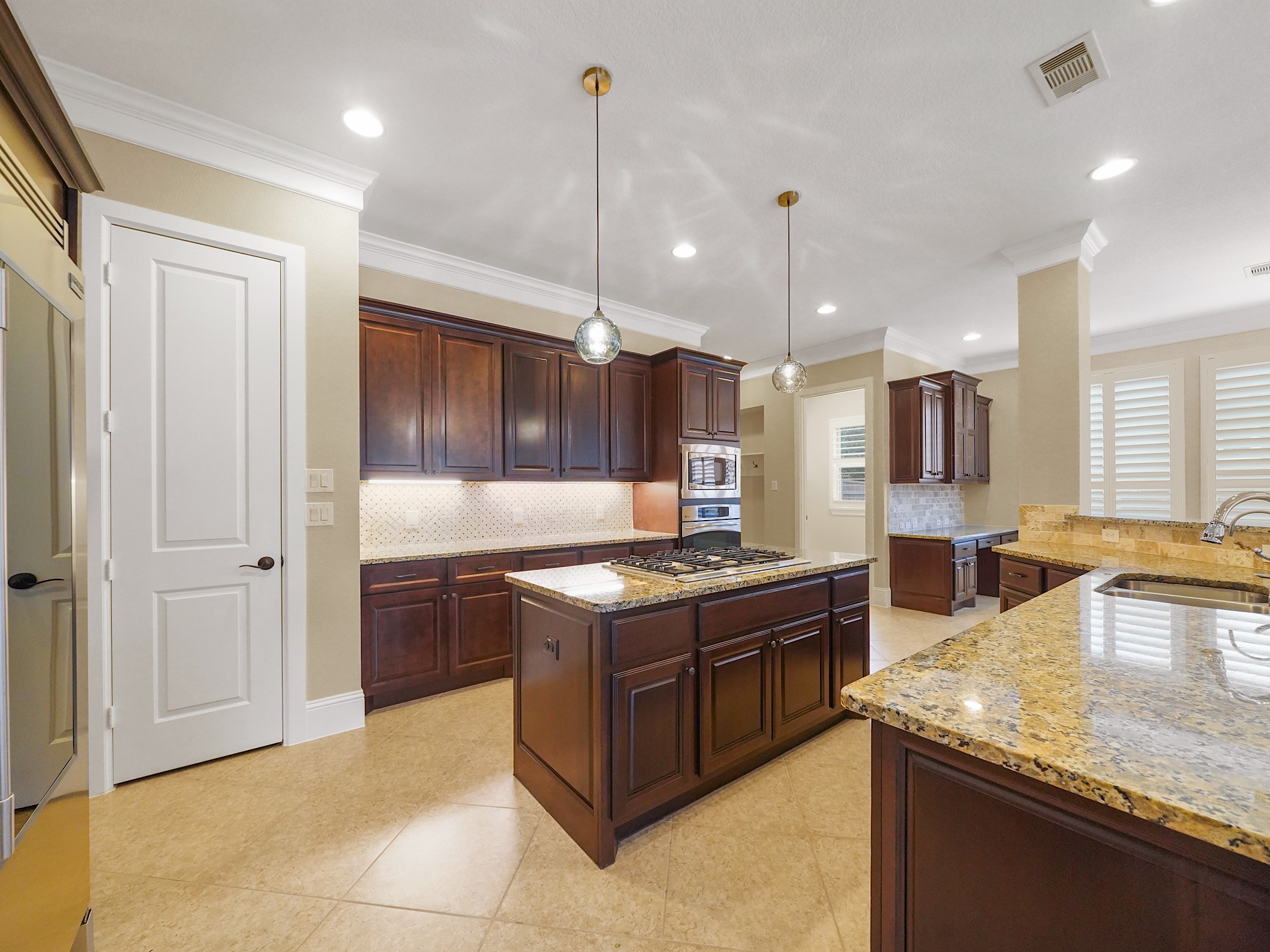 27710 Guthrie Ridge Lane, Katy, TX 77494
