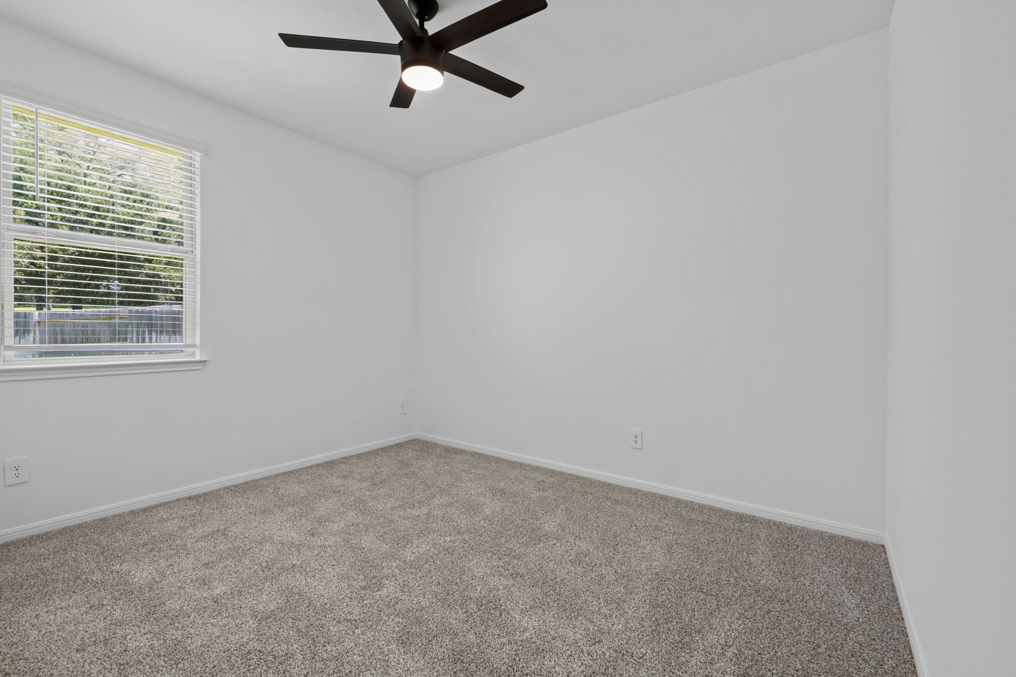 373 Pleasant Hill Way, Conroe, TX 77304