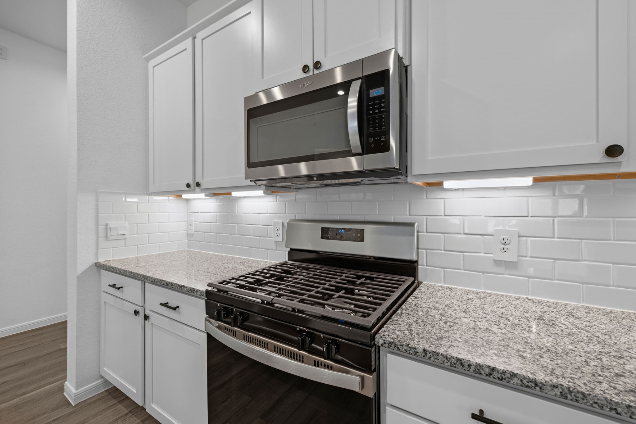 373 Pleasant Hill Way, Conroe, TX 77304