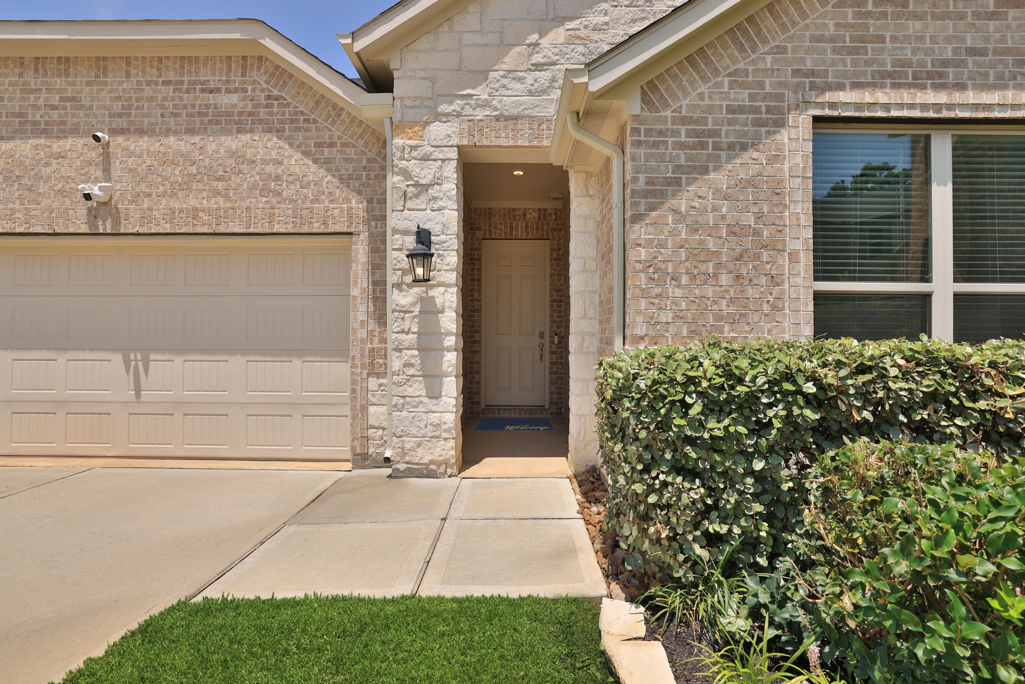 373 Pleasant Hill Way, Conroe, TX 77304