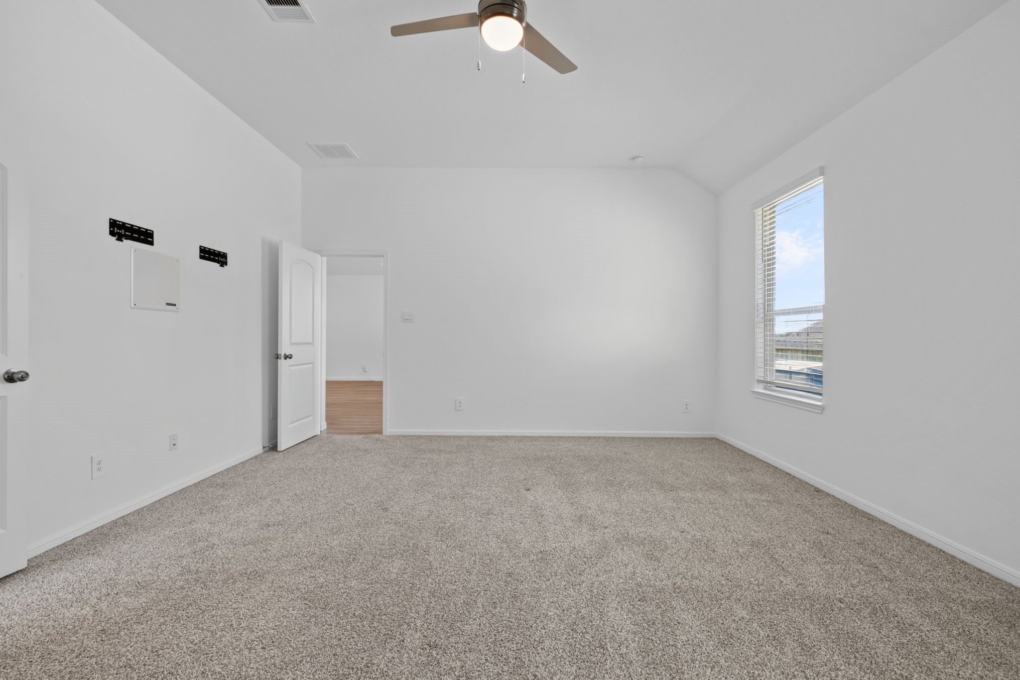 373 Pleasant Hill Way, Conroe, TX 77304