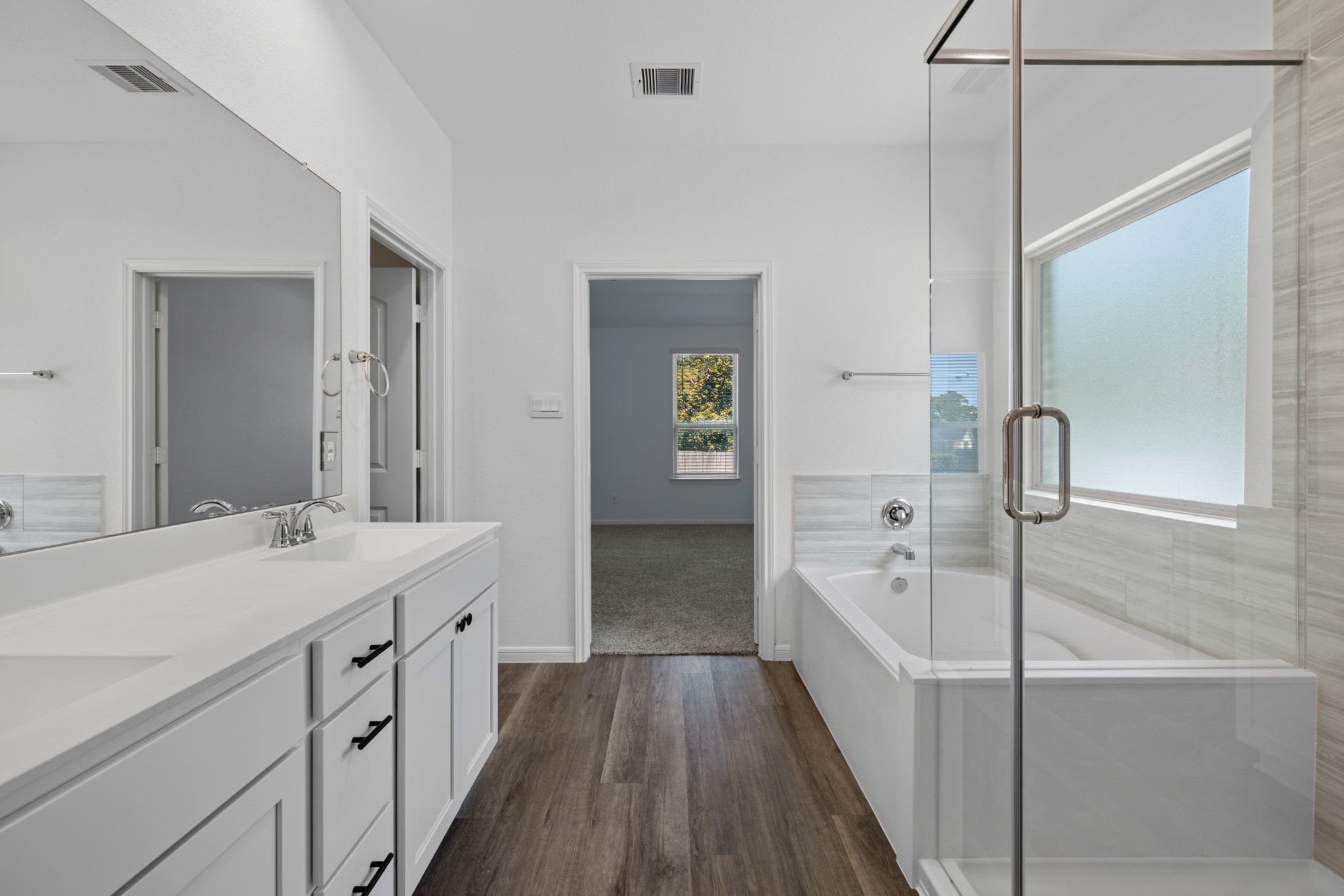 373 Pleasant Hill Way, Conroe, TX 77304