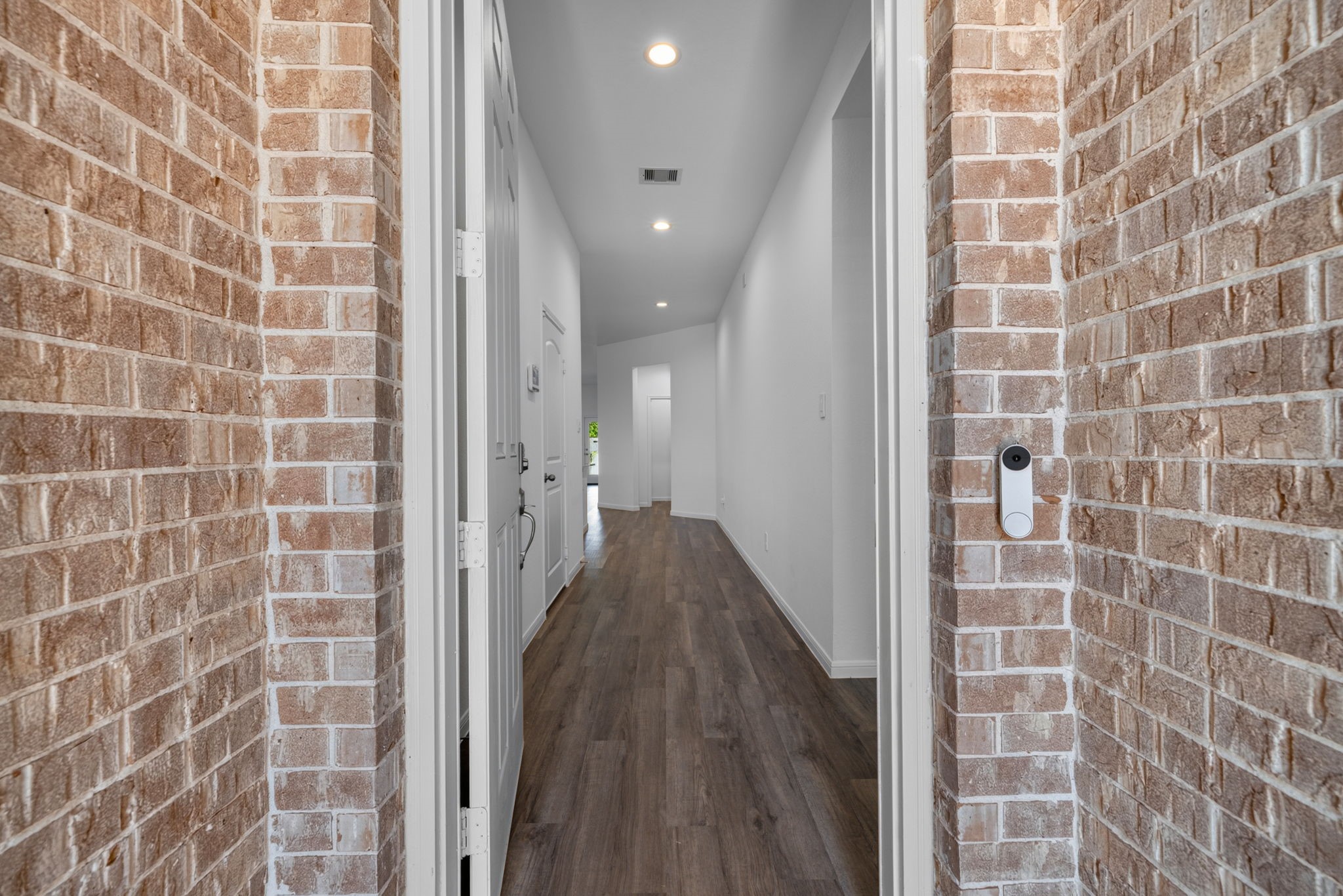 373 Pleasant Hill Way, Conroe, TX 77304