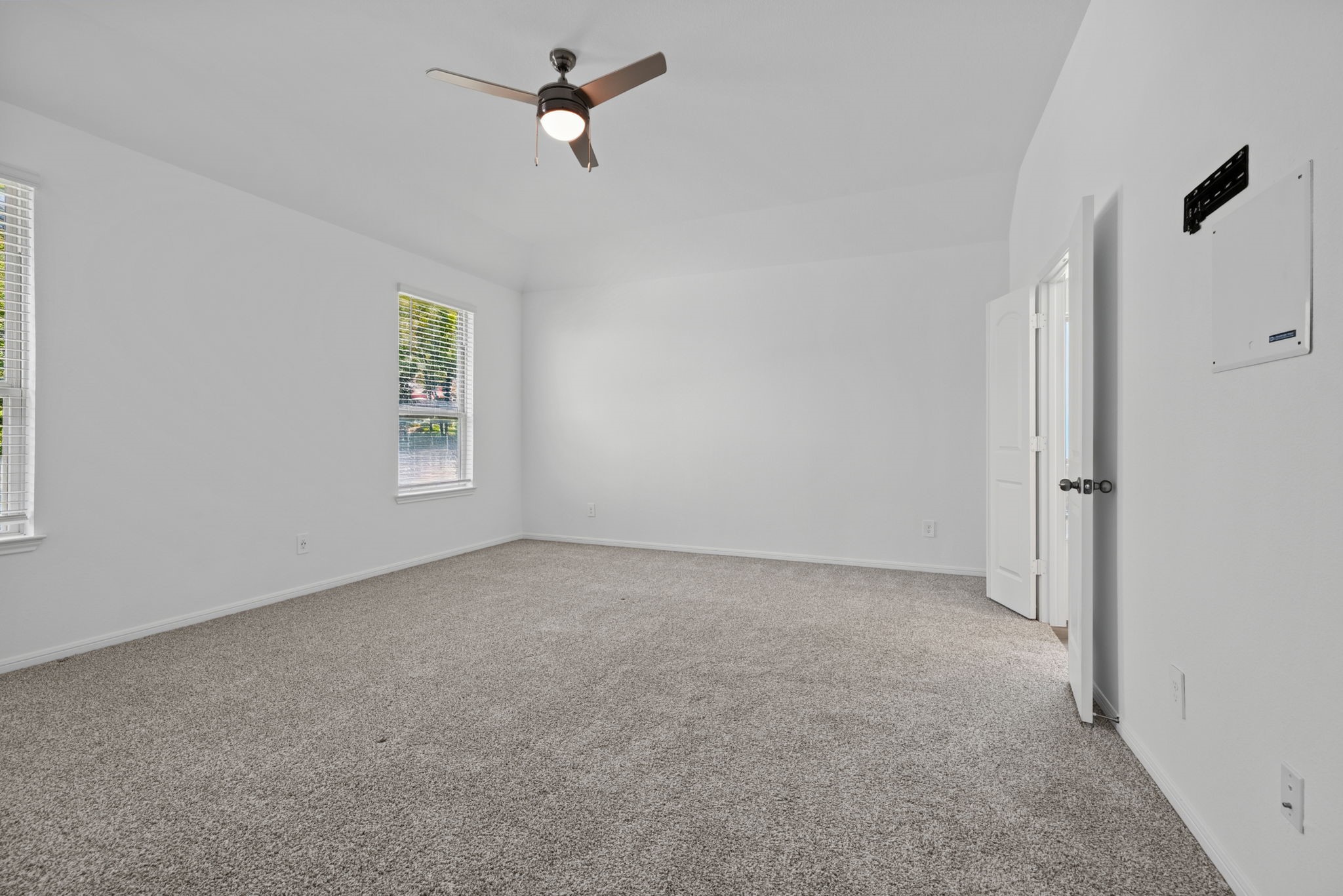 373 Pleasant Hill Way, Conroe, TX 77304