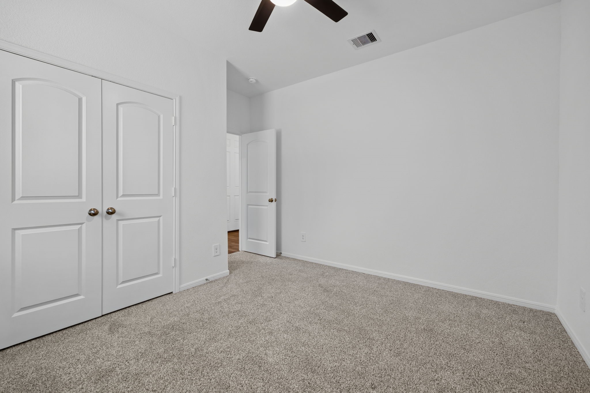 373 Pleasant Hill Way, Conroe, TX 77304