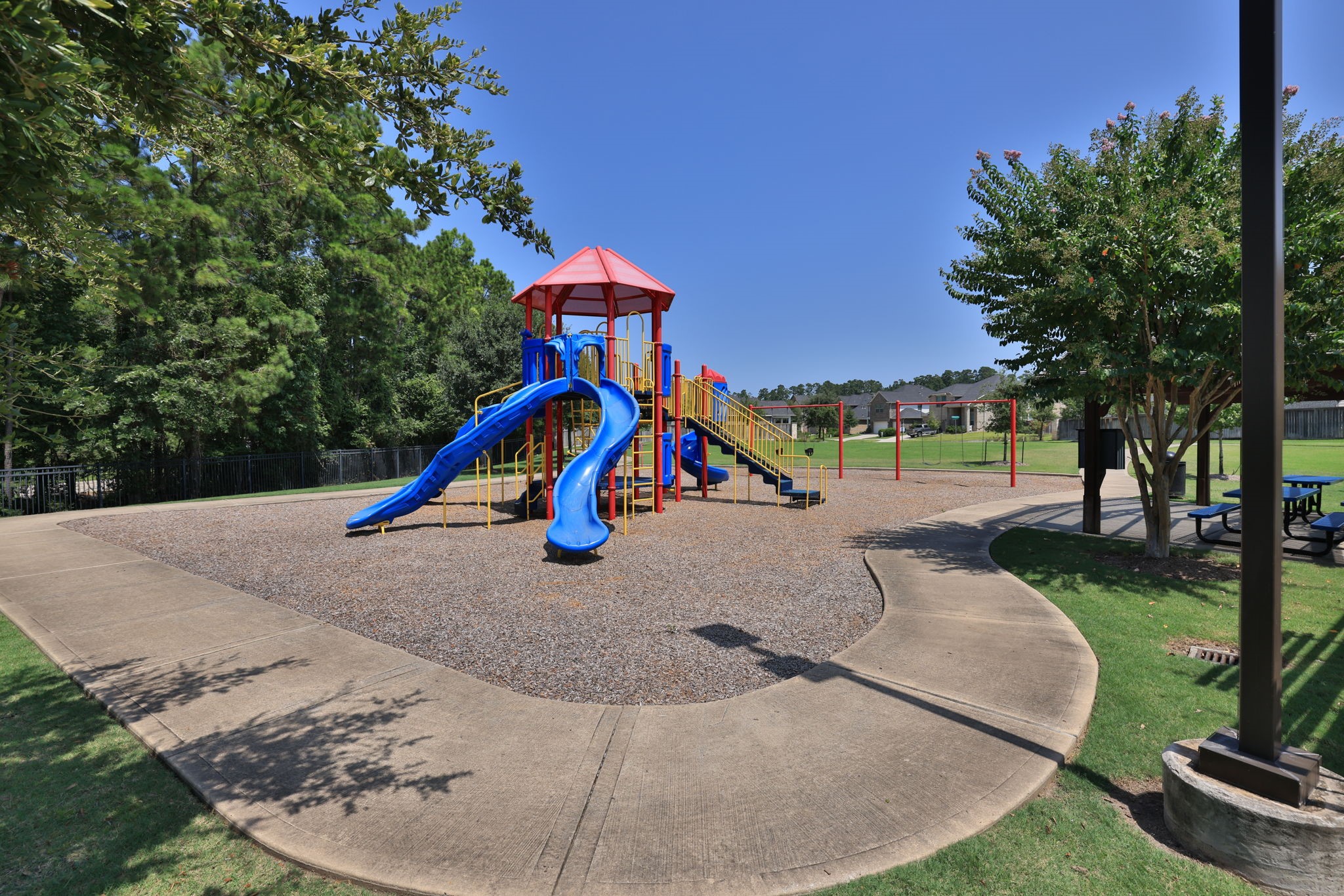 373 Pleasant Hill Way, Conroe, TX 77304