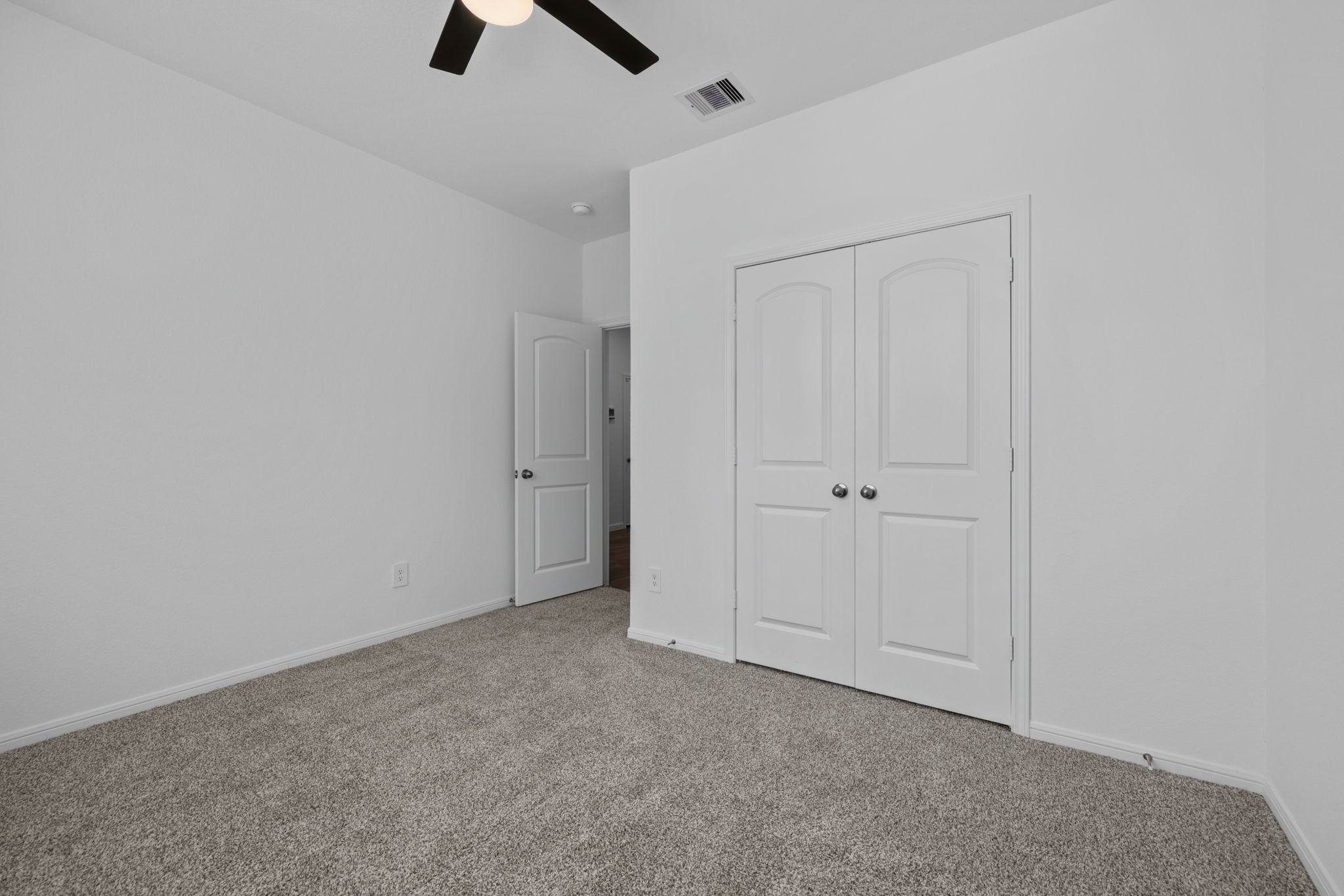 373 Pleasant Hill Way, Conroe, TX 77304