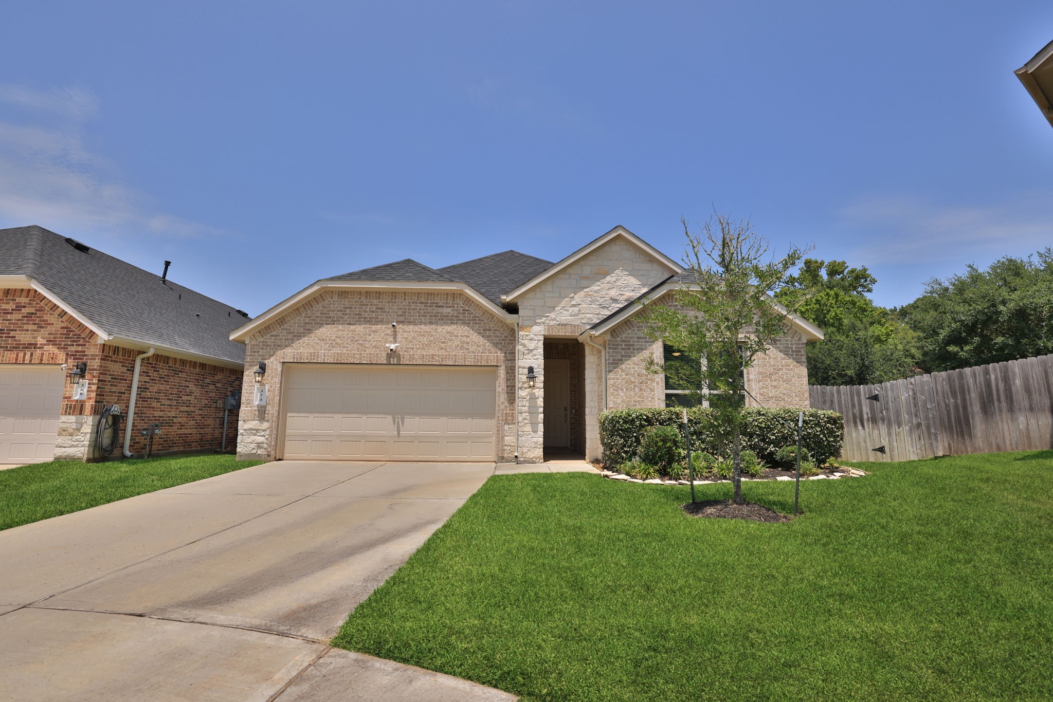 373 Pleasant Hill Way, Conroe, TX 77304 373 Pleasant Hill Way, Conroe, TX 77304
