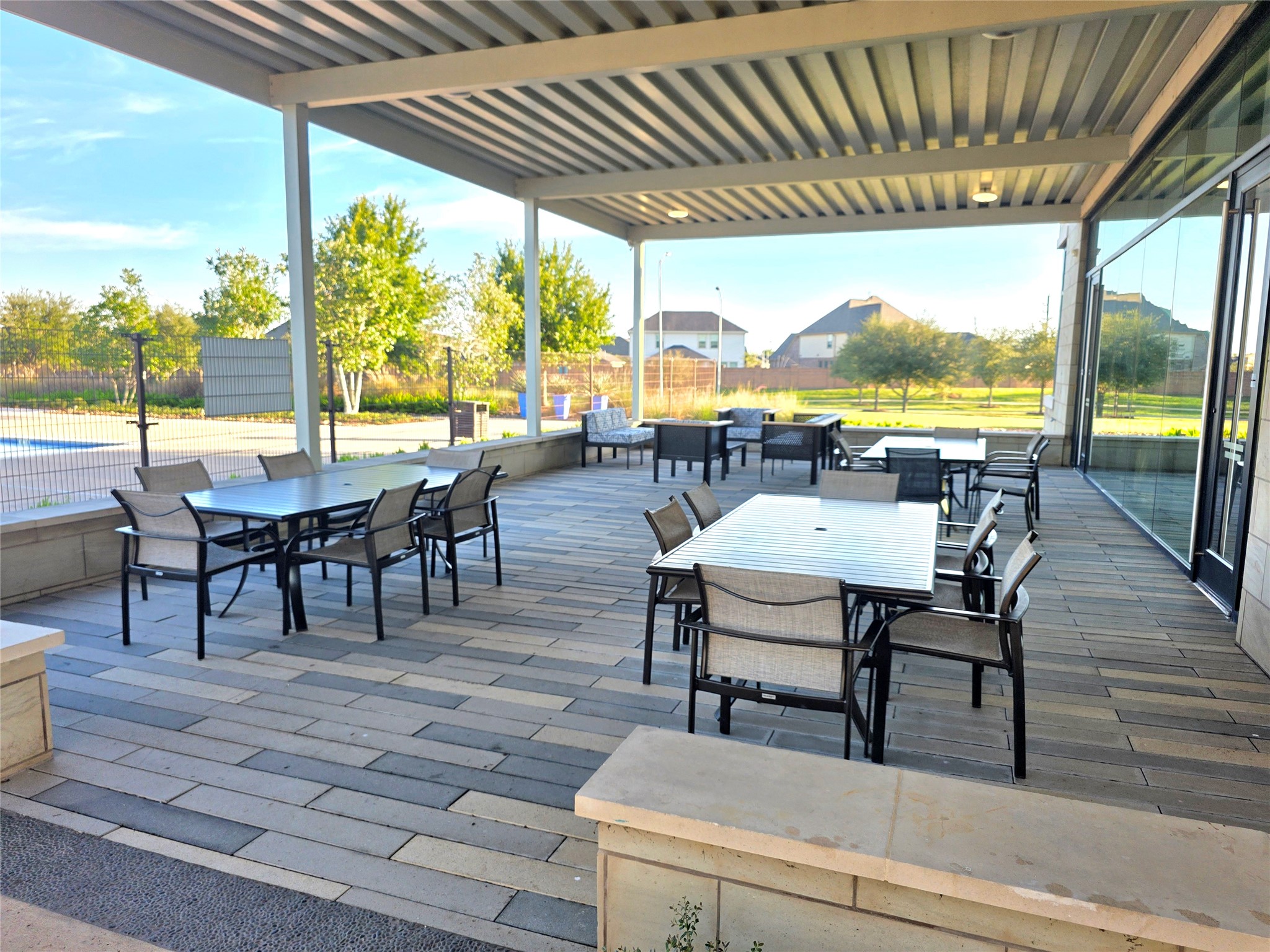17119 Bainham Forest Trail, Hockley, TX 77447