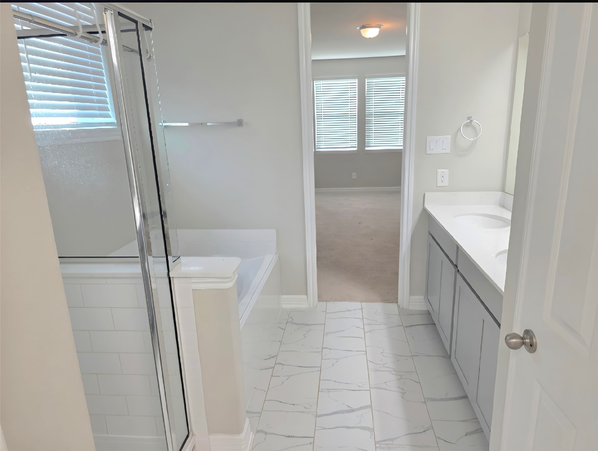 17119 Bainham Forest Trail, Hockley, TX 77447