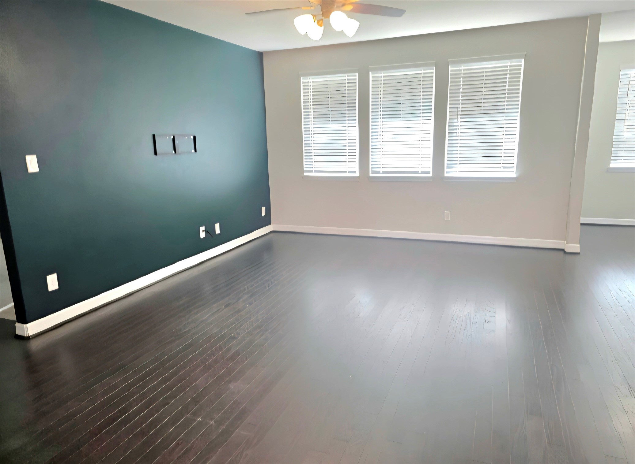 17119 Bainham Forest Trail, Hockley, TX 77447
