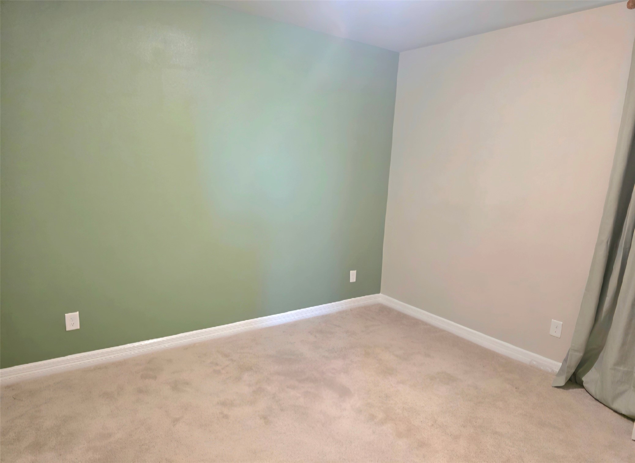 17119 Bainham Forest Trail, Hockley, TX 77447
