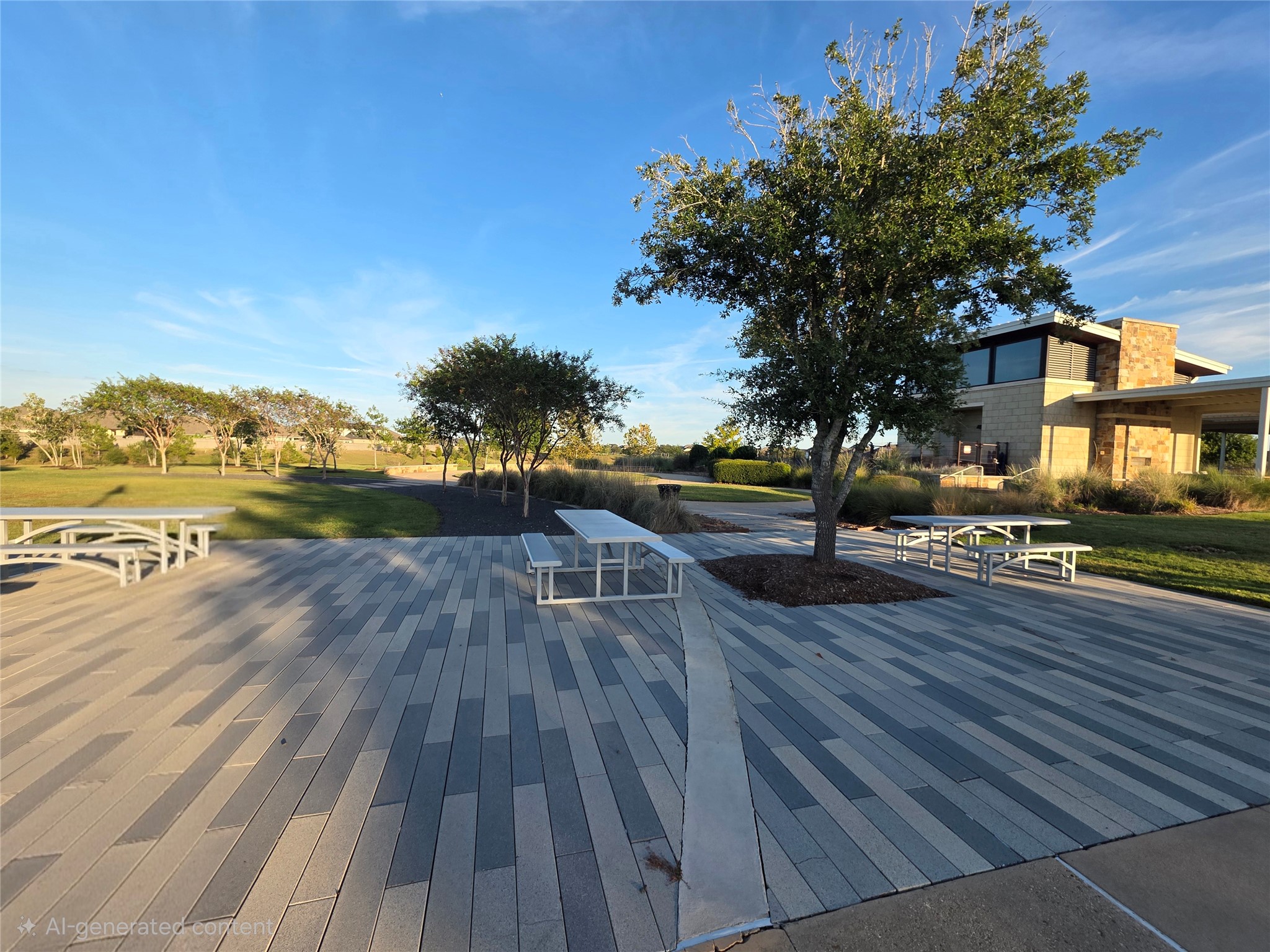 17119 Bainham Forest Trail, Hockley, TX 77447