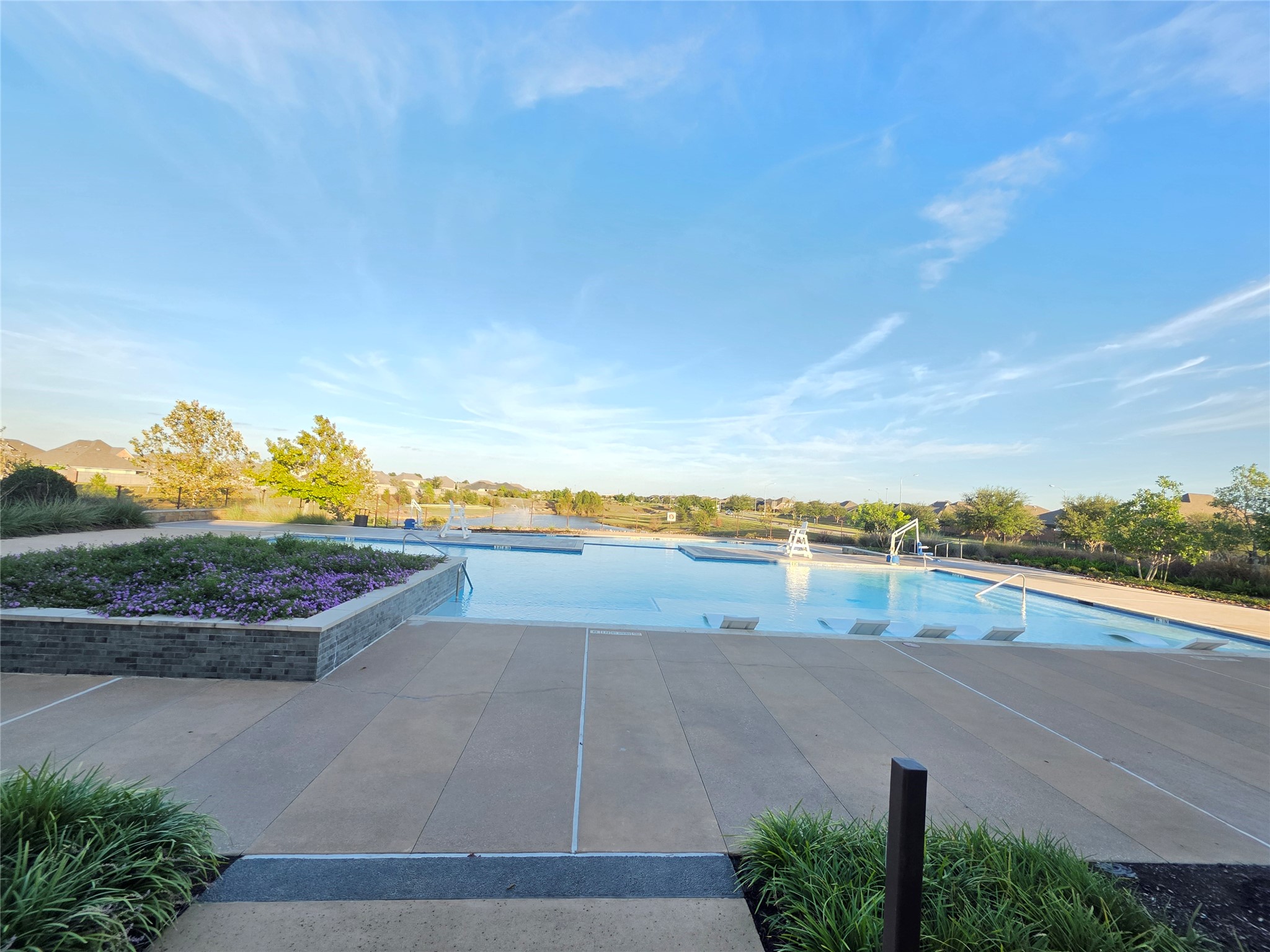 17119 Bainham Forest Trail, Hockley, TX 77447