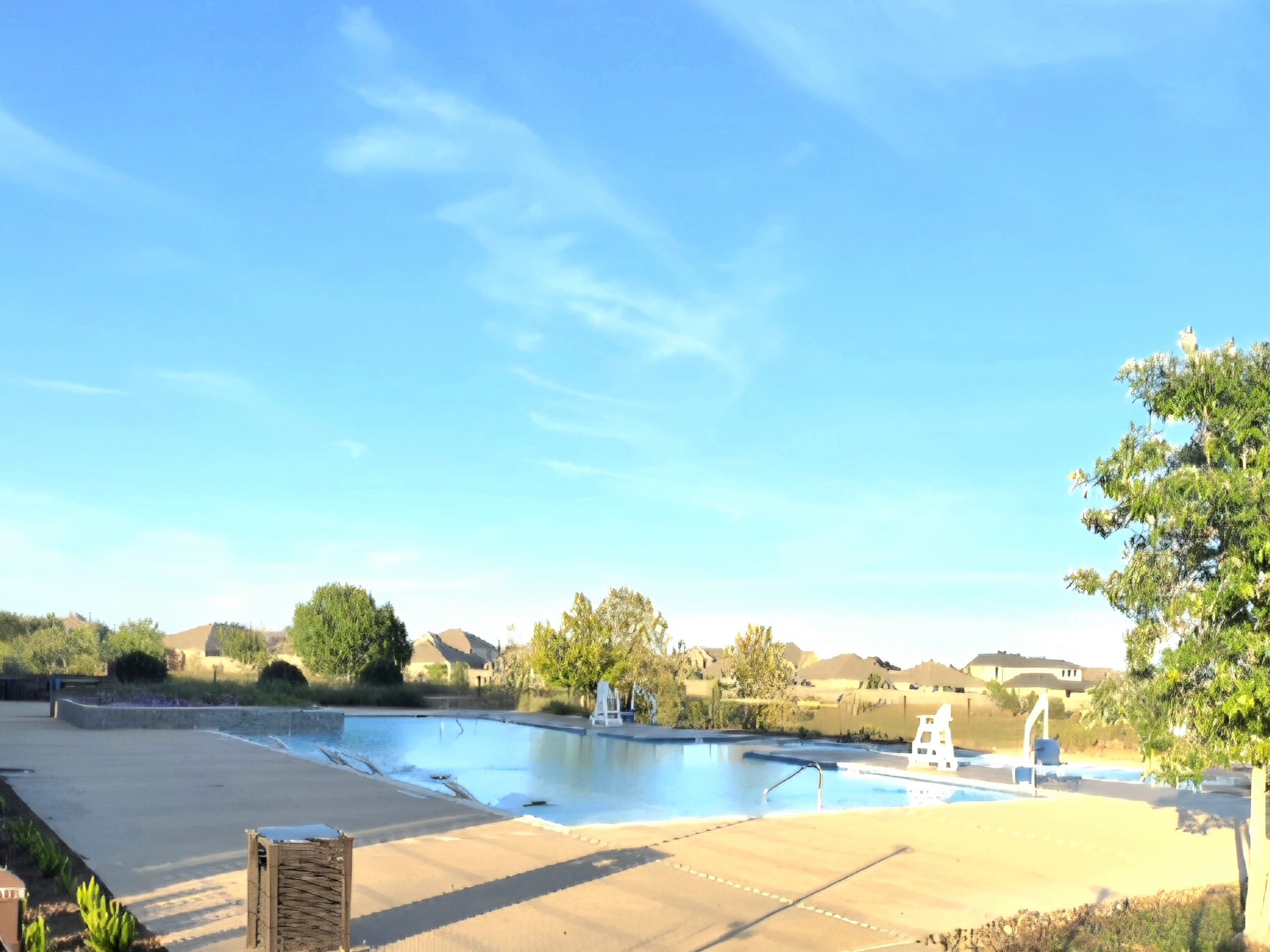 17119 Bainham Forest Trail, Hockley, TX 77447