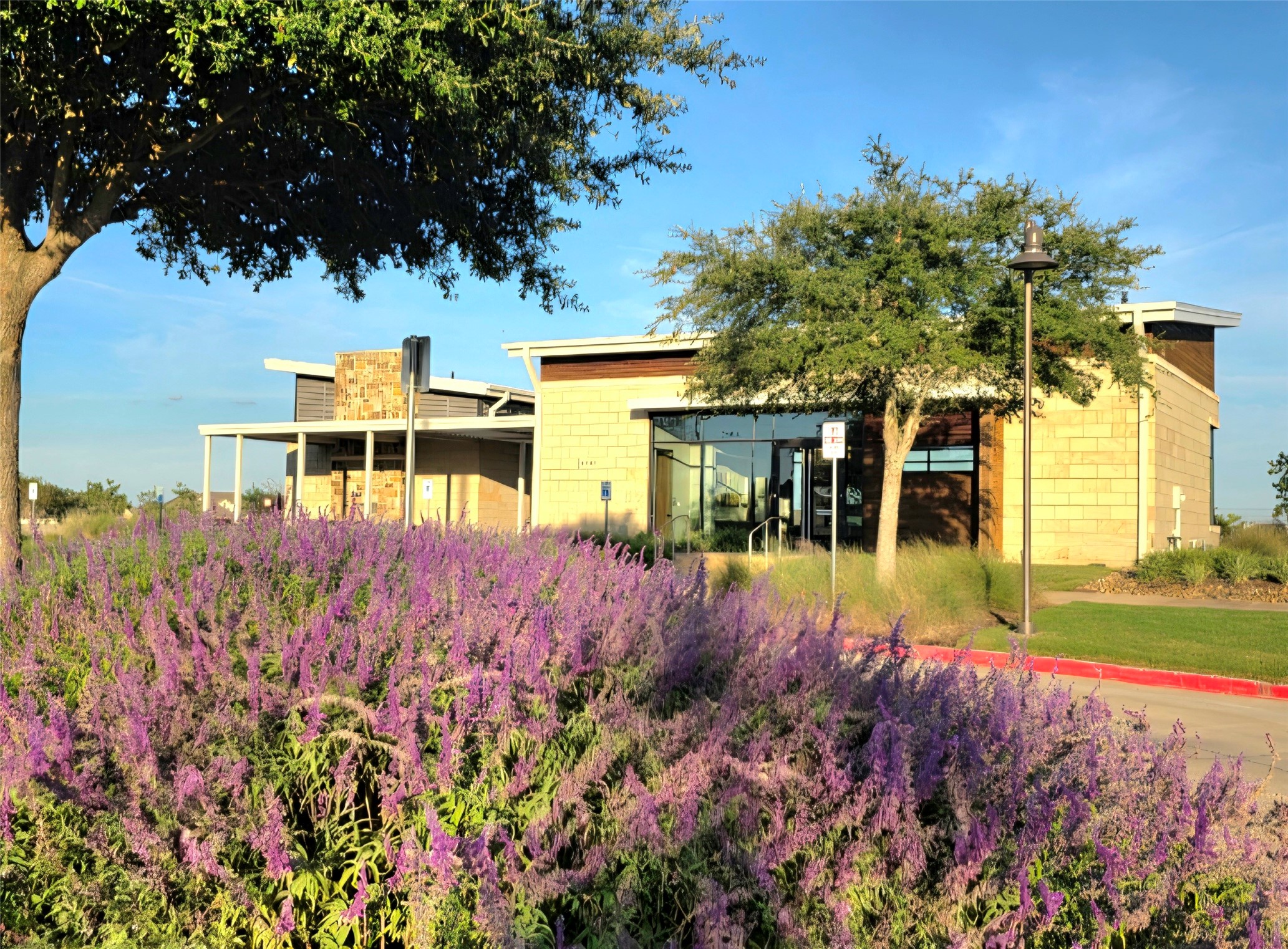 17119 Bainham Forest Trail, Hockley, TX 77447