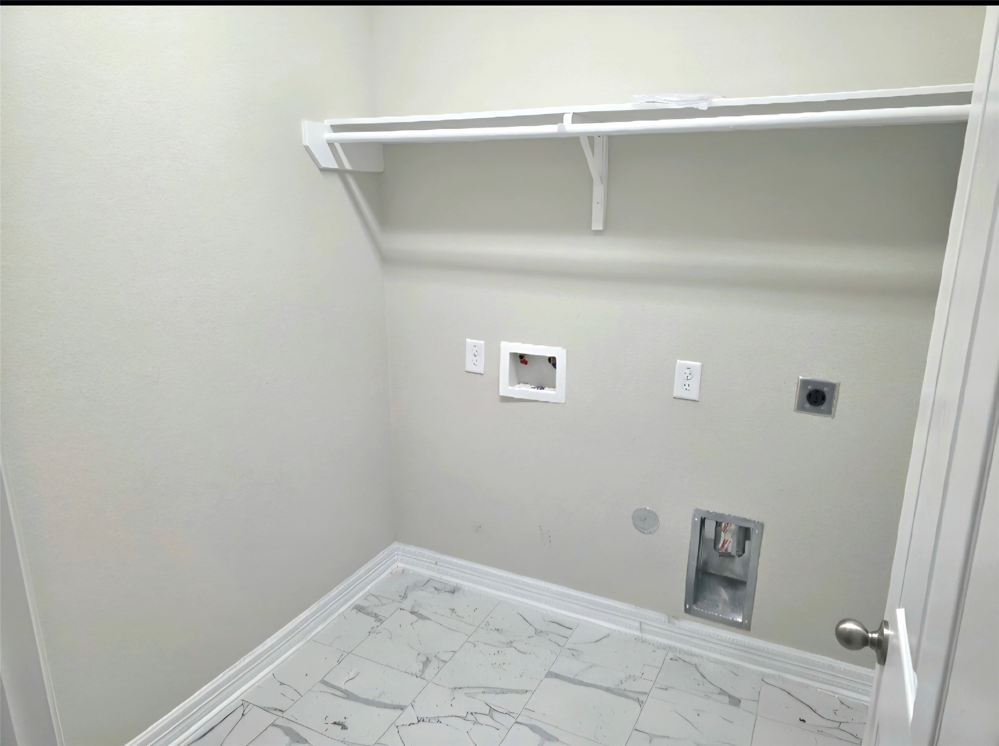 17119 Bainham Forest Trail, Hockley, TX 77447