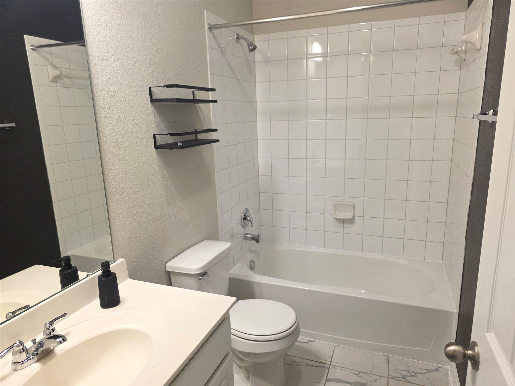 17119 Bainham Forest Trail, Hockley, TX 77447
