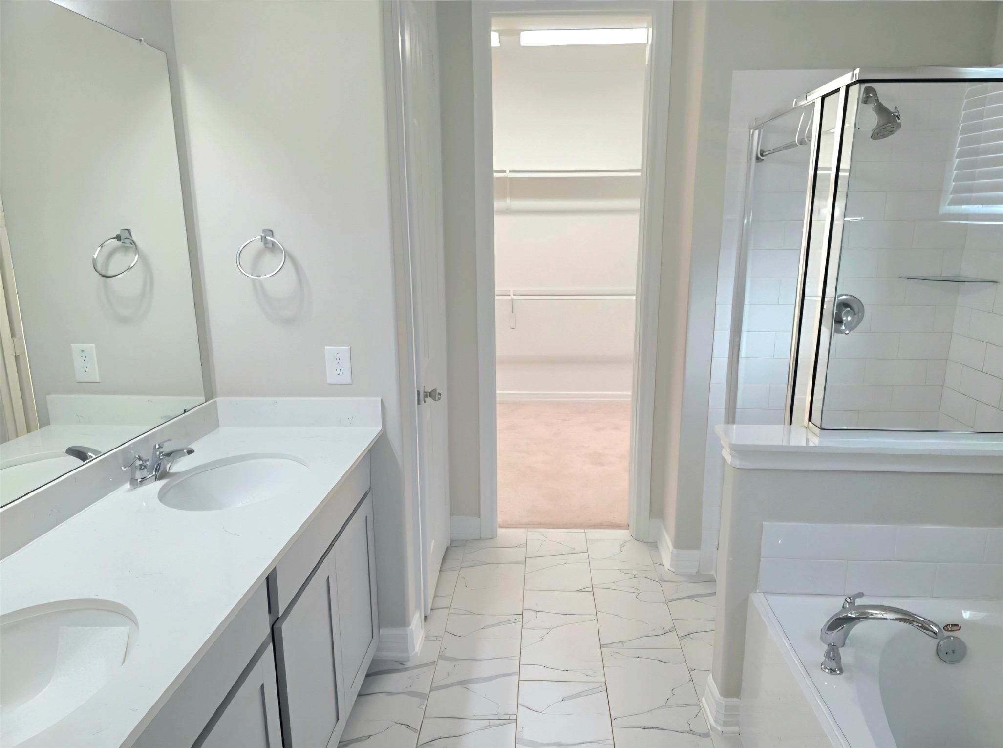 17119 Bainham Forest Trail, Hockley, TX 77447