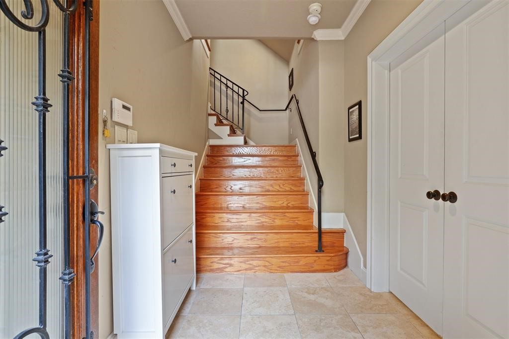 2418 Ralph Street, #B, Houston, TX 77006
