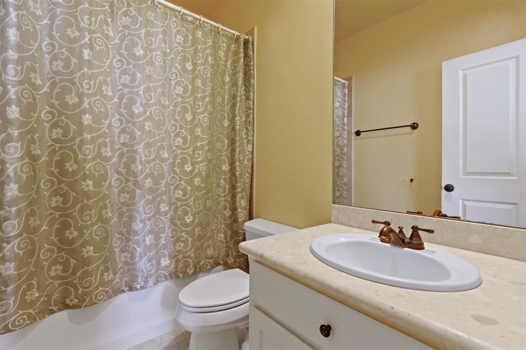 2418 Ralph Street, #B, Houston, TX 77006