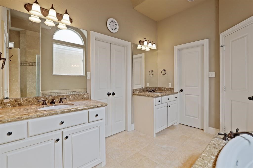 2418 Ralph Street, #B, Houston, TX 77006