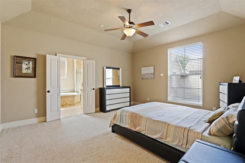 2418 Ralph Street, #B, Houston, TX 77006