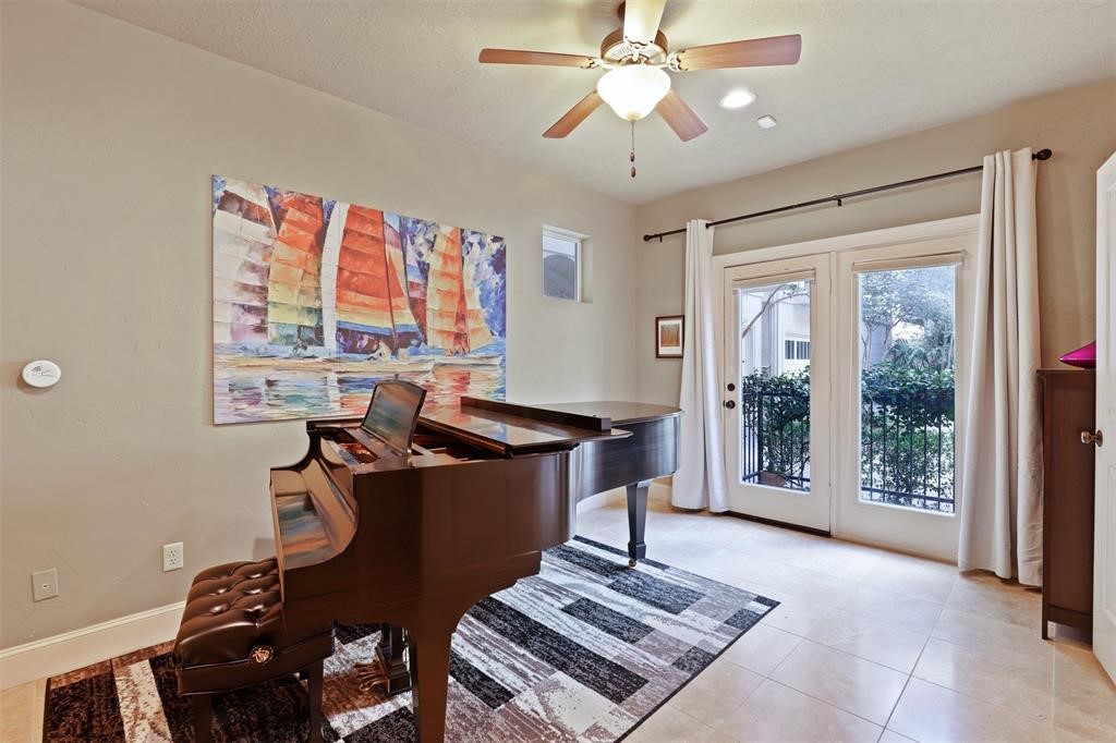 2418 Ralph Street, #B, Houston, TX 77006