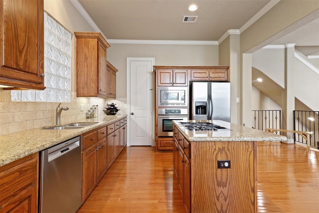 2418 Ralph Street, #B, Houston, TX 77006