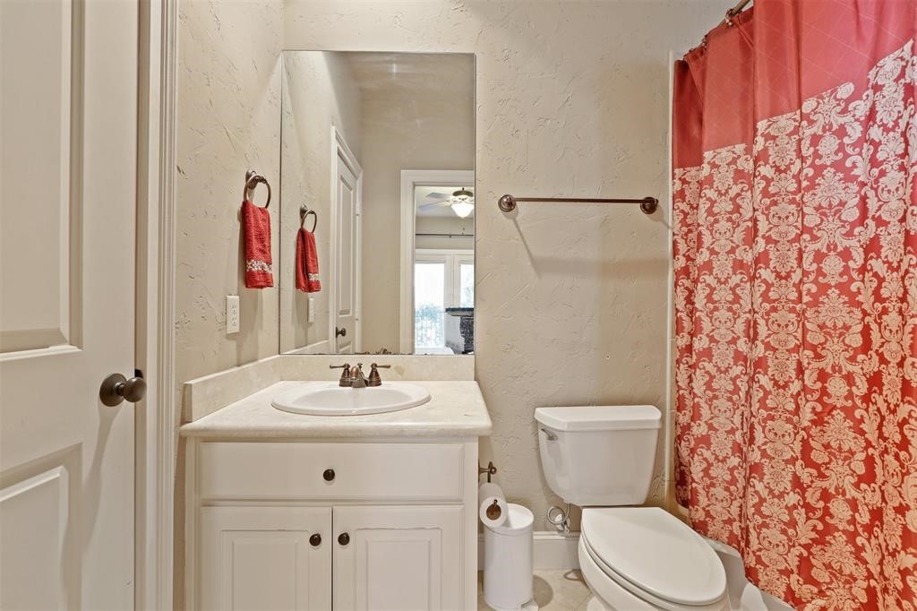 2418 Ralph Street, #B, Houston, TX 77006