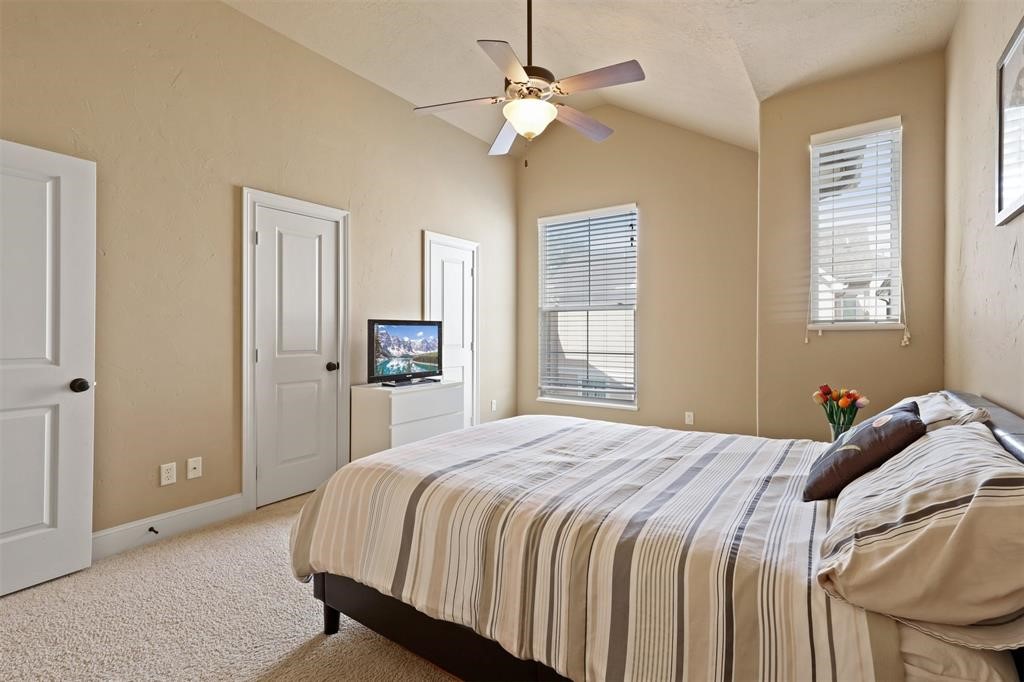 2418 Ralph Street, #B, Houston, TX 77006