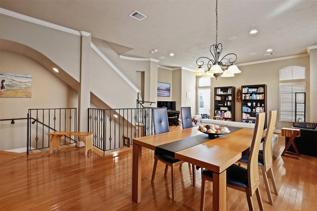 2418 Ralph Street, #B, Houston, TX 77006