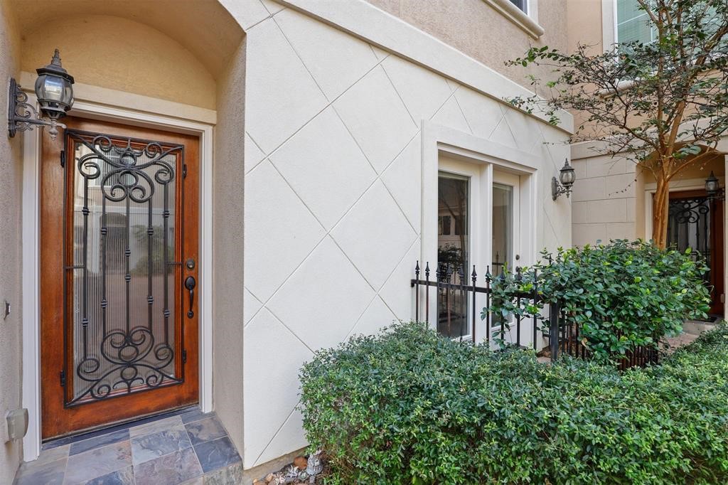 2418 Ralph Street, #B, Houston, TX 77006