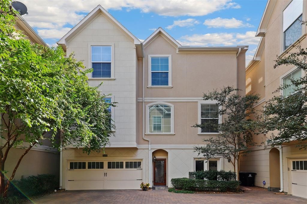 2418 Ralph Street, #B, Houston, TX 77006