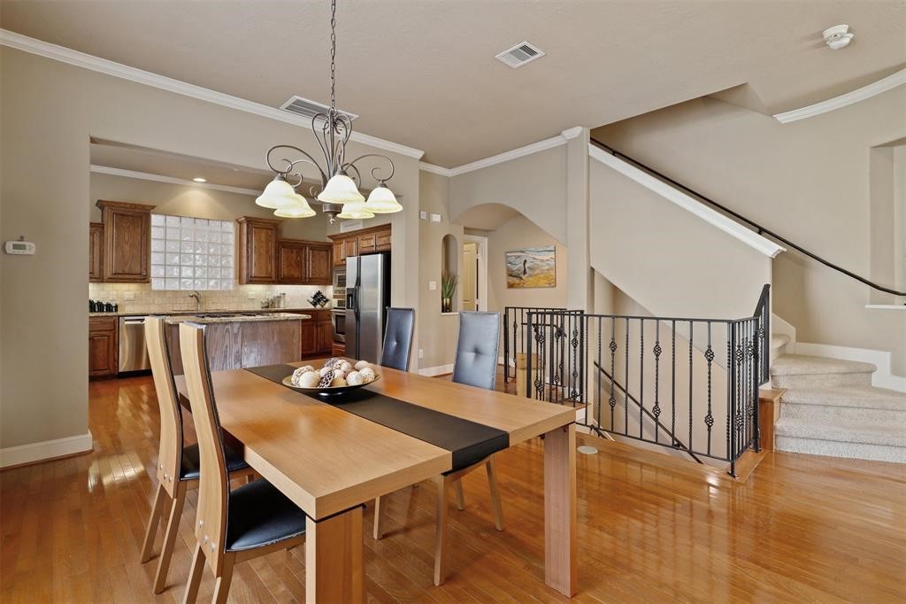 2418 Ralph Street, #B, Houston, TX 77006