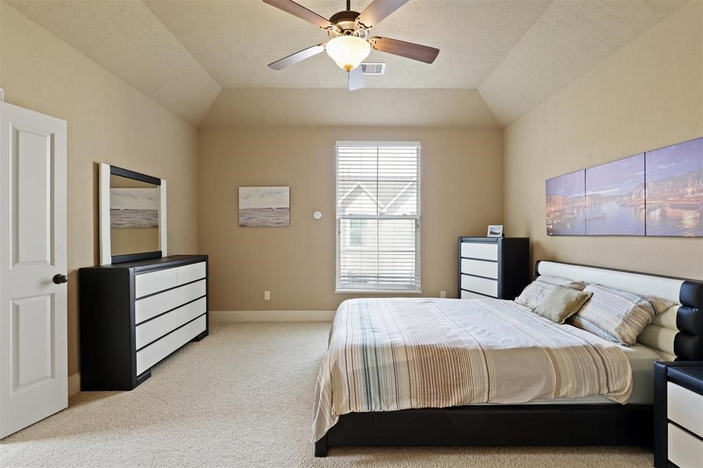 2418 Ralph Street, #B, Houston, TX 77006