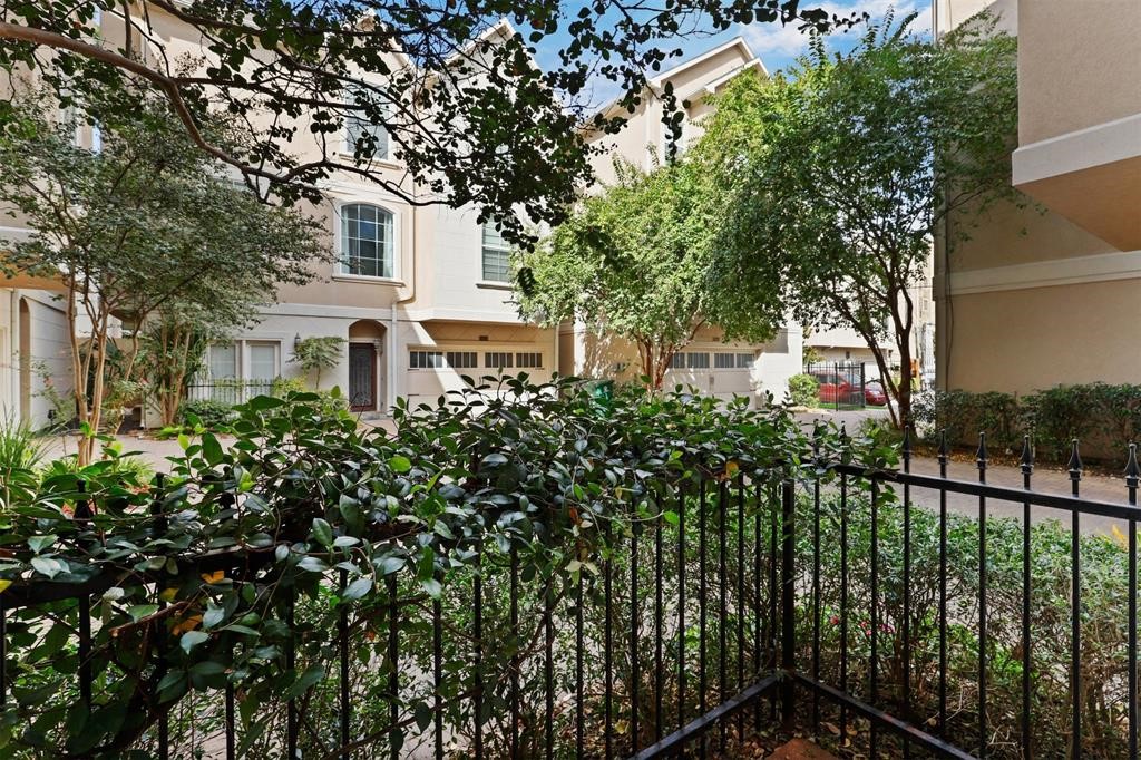 2418 Ralph Street, #B, Houston, TX 77006
